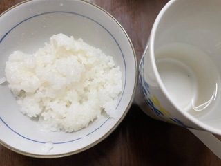 6E3D5A01-AE10-4934-9896-EE3070F73FE7.jpeg