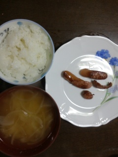 IMG00459.jpg