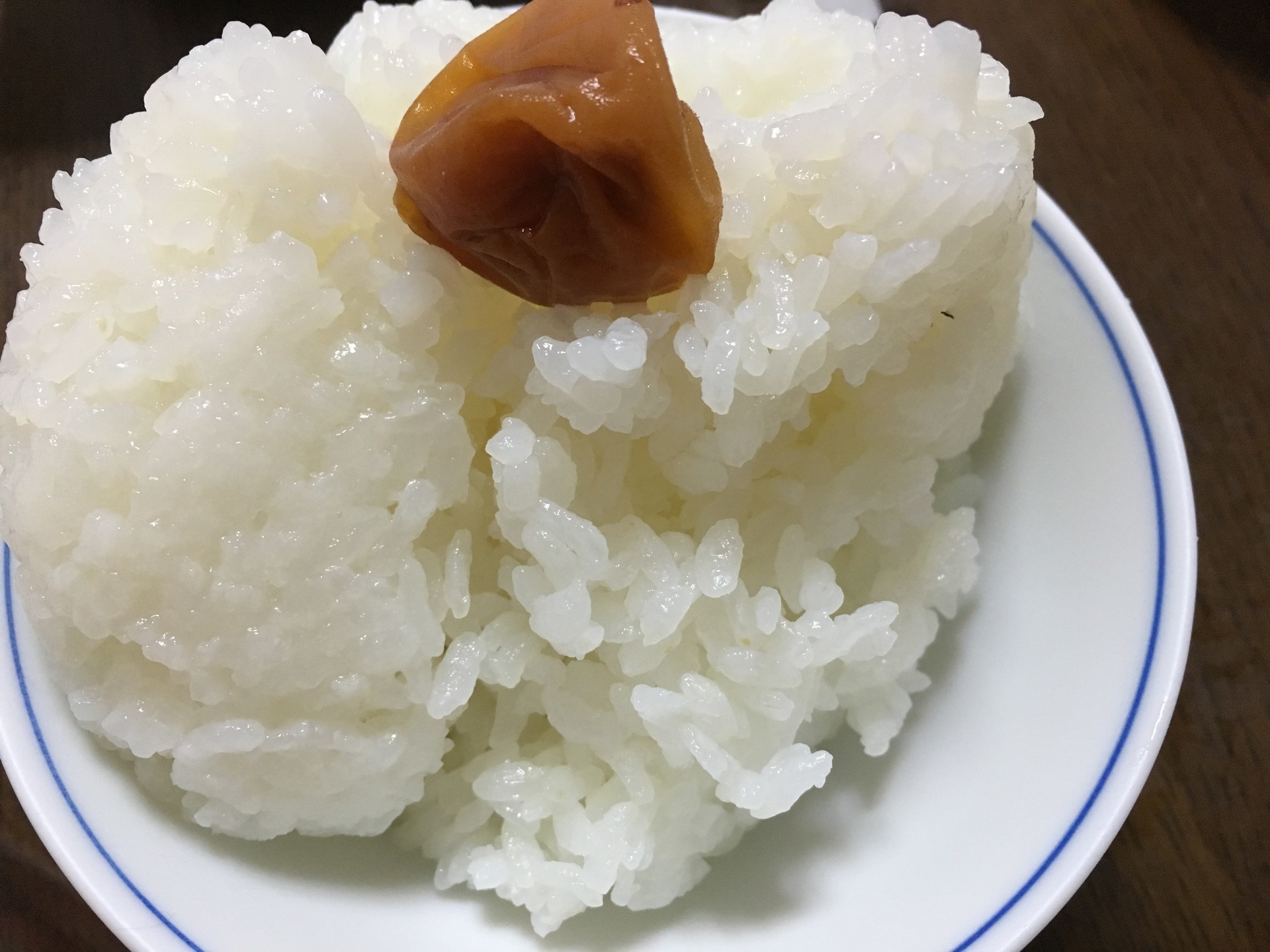 ご飯作りたくない 鬱の実体験 - Sylink